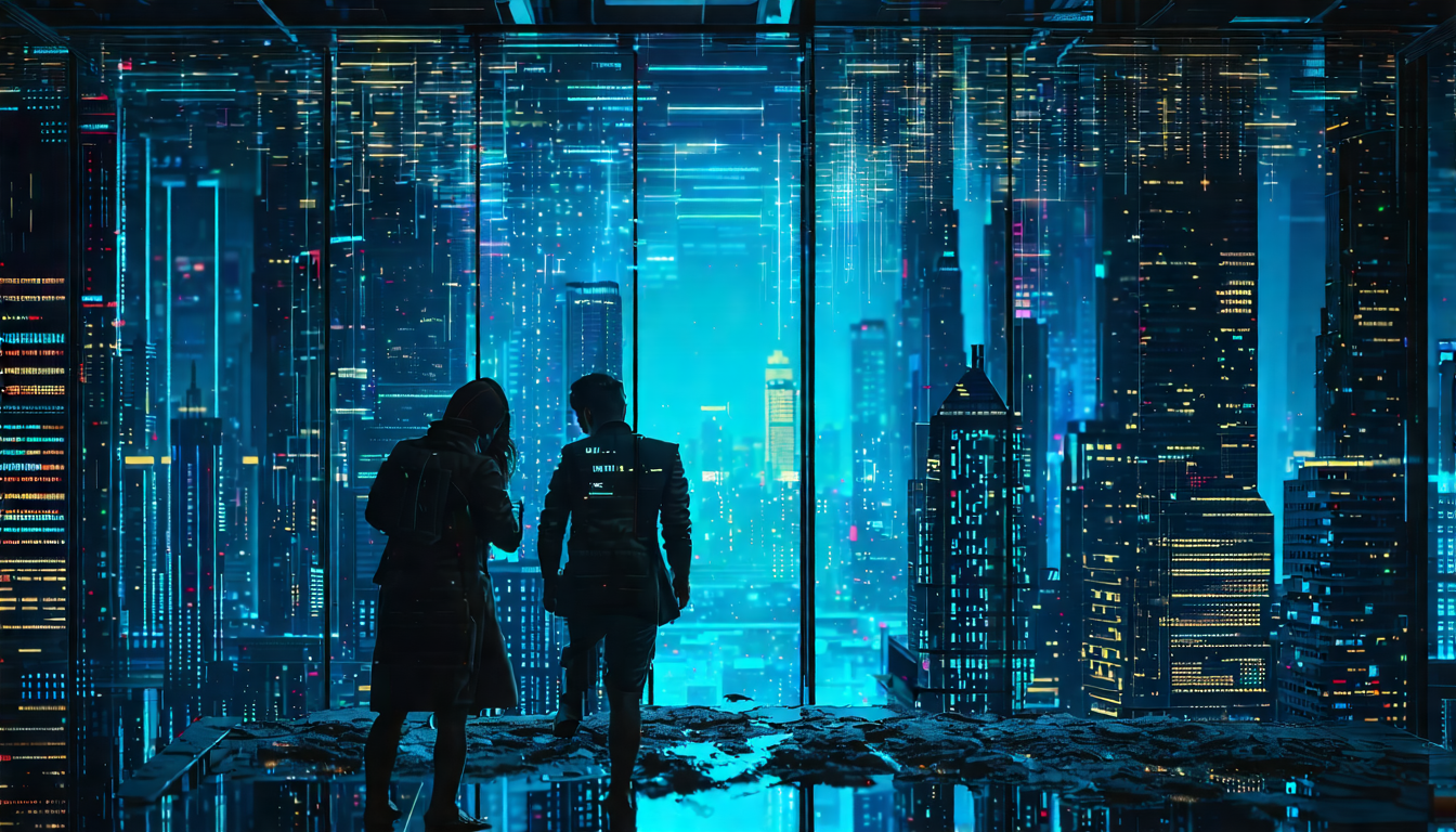 MattenhofNetzwerk Hero Image